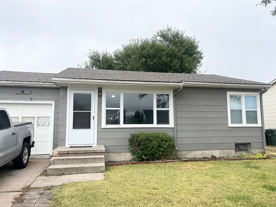 1st image of 822 Westlawn Dr