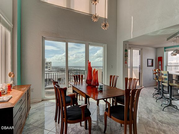 5th image of 2947 S Atlantic Ave APT 2001