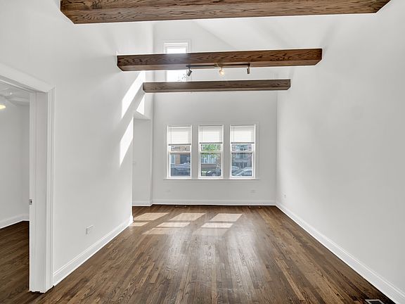 4th image of 2642 N Marshfield Ave #2650-1F