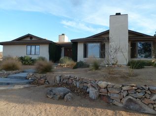 823 E Dana Ave, Ridgecrest, CA 93555