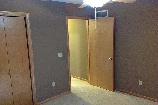 12380 Elm Slough Rd — Photo 14
