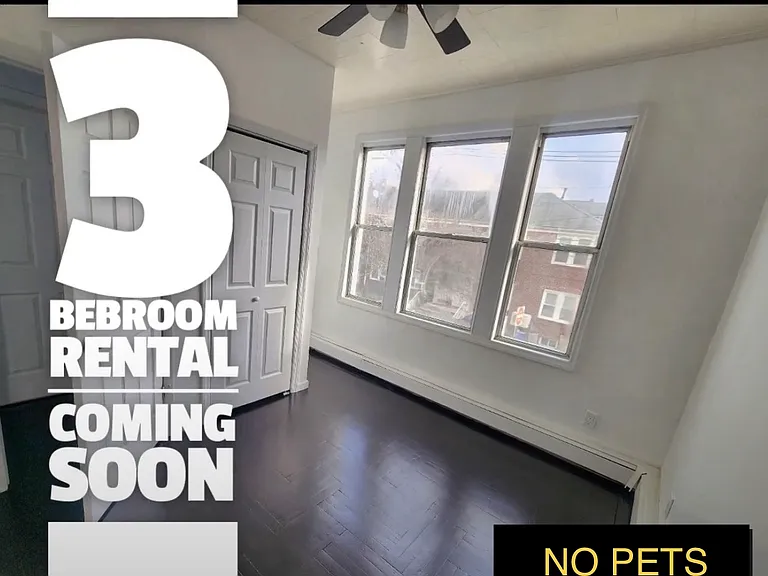 8601 Newkirk Ave #2 — Photo 8