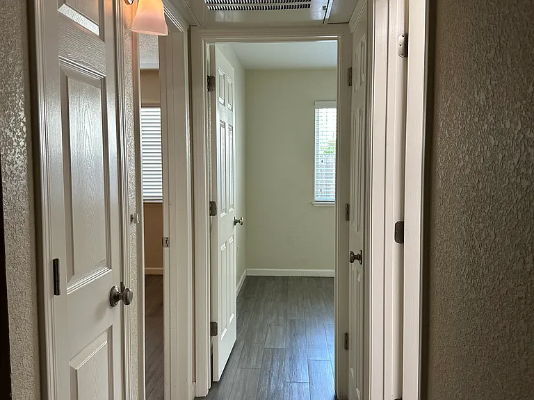 3435 Pacific Ave #5 — Photo 13