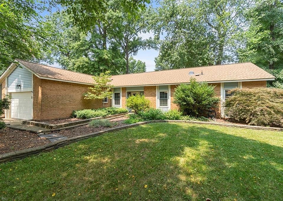 1st image of 1409 Bayberry Ct S