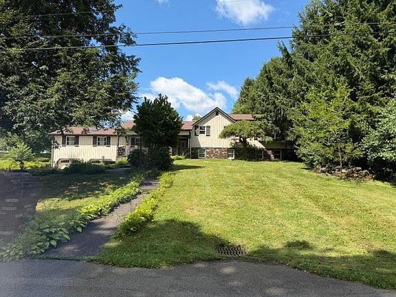 3rd image of 3458 Nearwood Dr