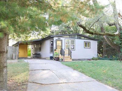 1814 Larch Pl, Urbana, IL, 61801