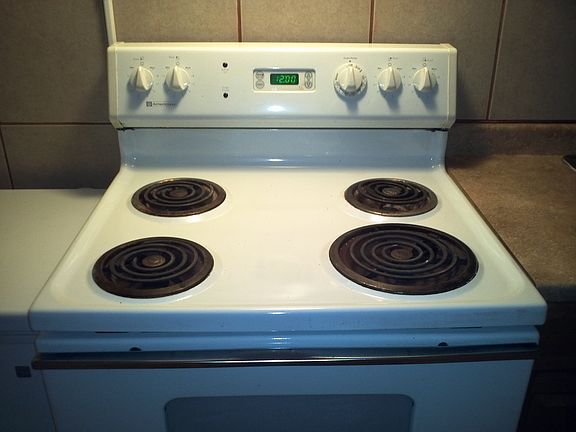 5th image of 5010 Pennway St #B