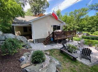 26 Harrimac Rd, Putnam Valley, NY 10579