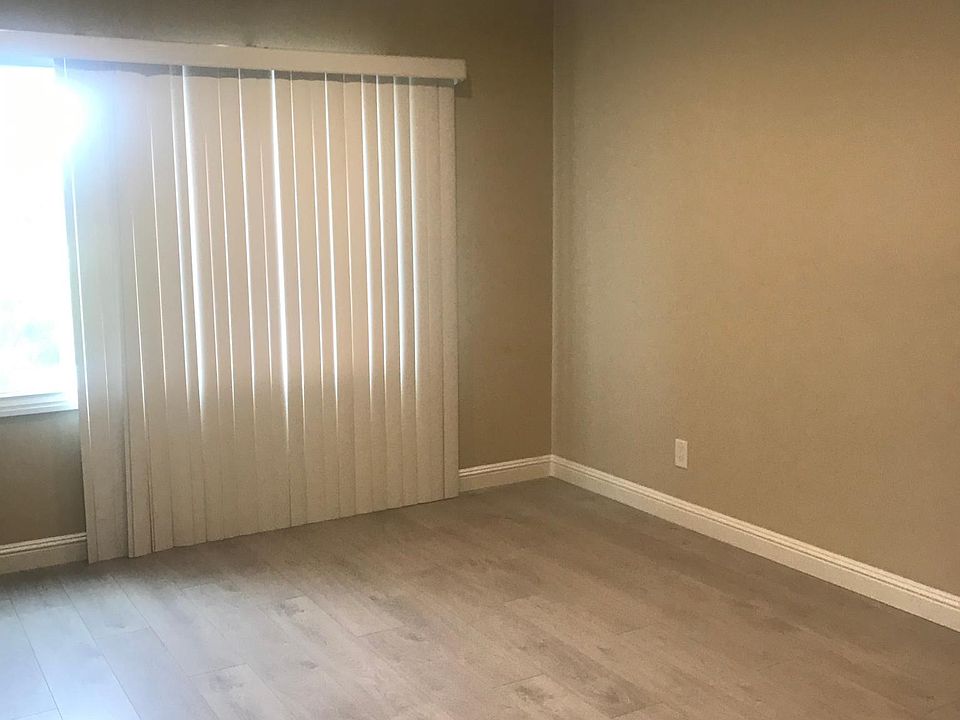 2nd image of 2421 Turk Blvd