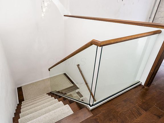 3rd image of 1000 Urlin Ave APT 617