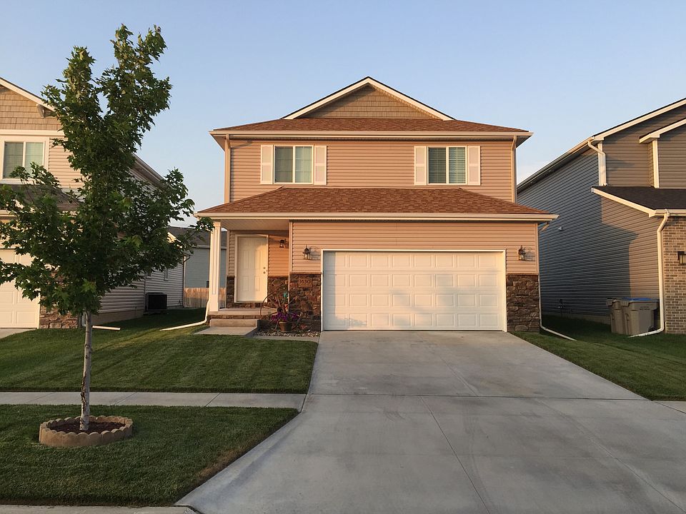 1st image of 1630 Blanca Dr