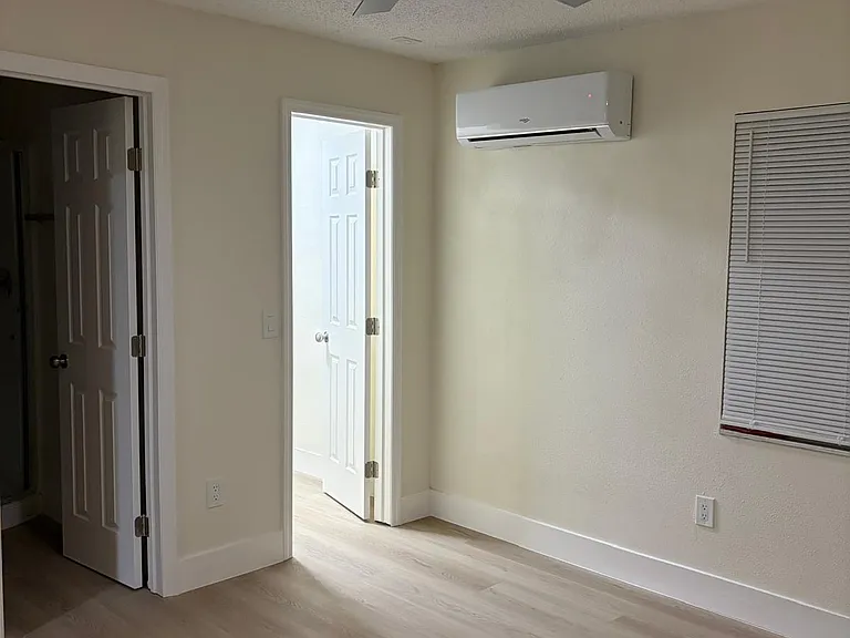 3019 Reiter Dr #B — Photo 11