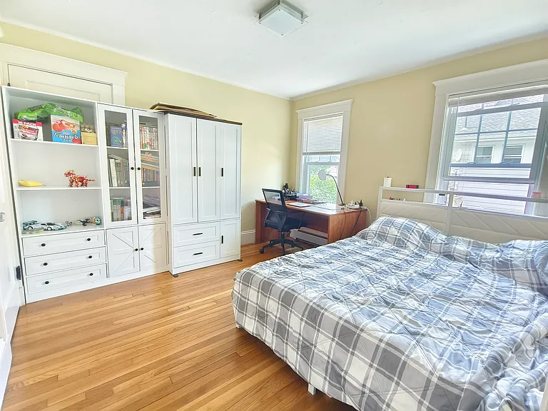 13 Winslow Rd #13 — Photo 5