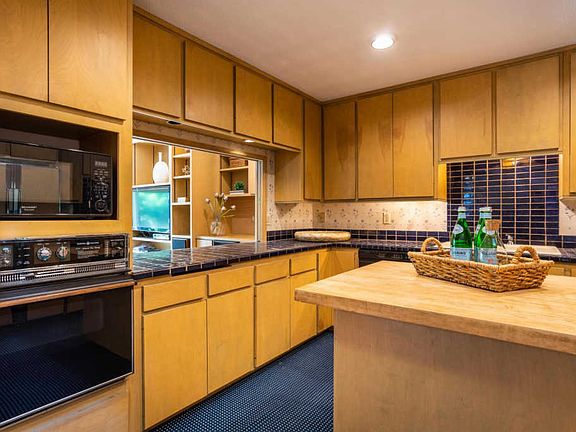 5th image of 1164 Kingsley Ct