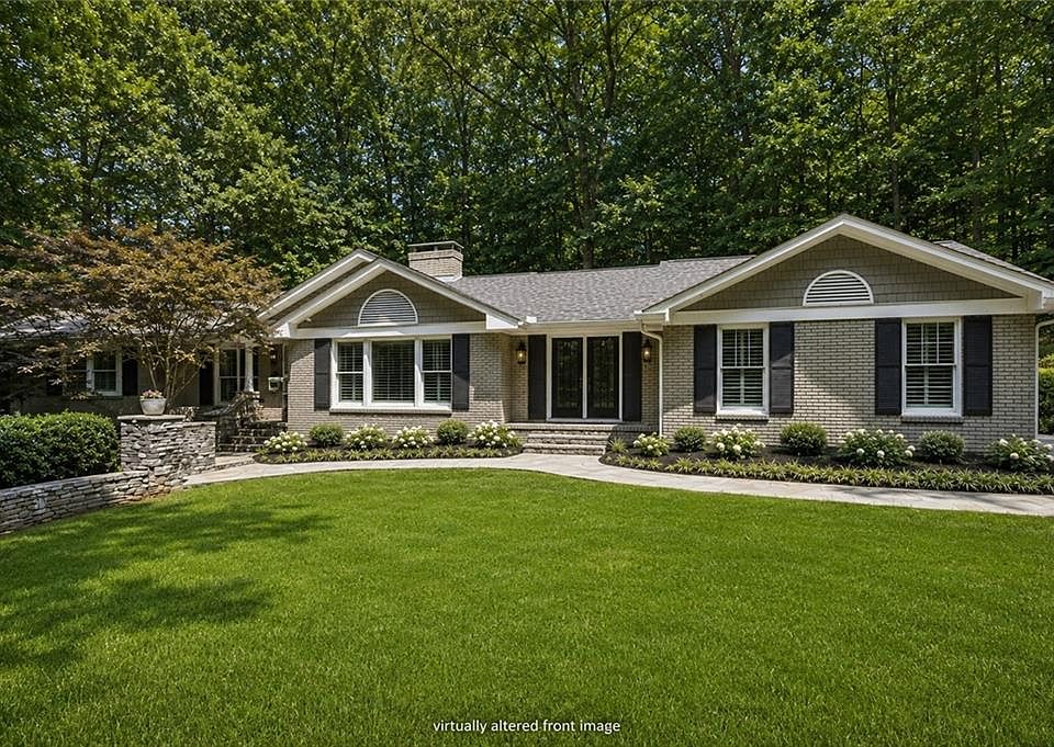 1st image of 2321 Bohler Rd NW