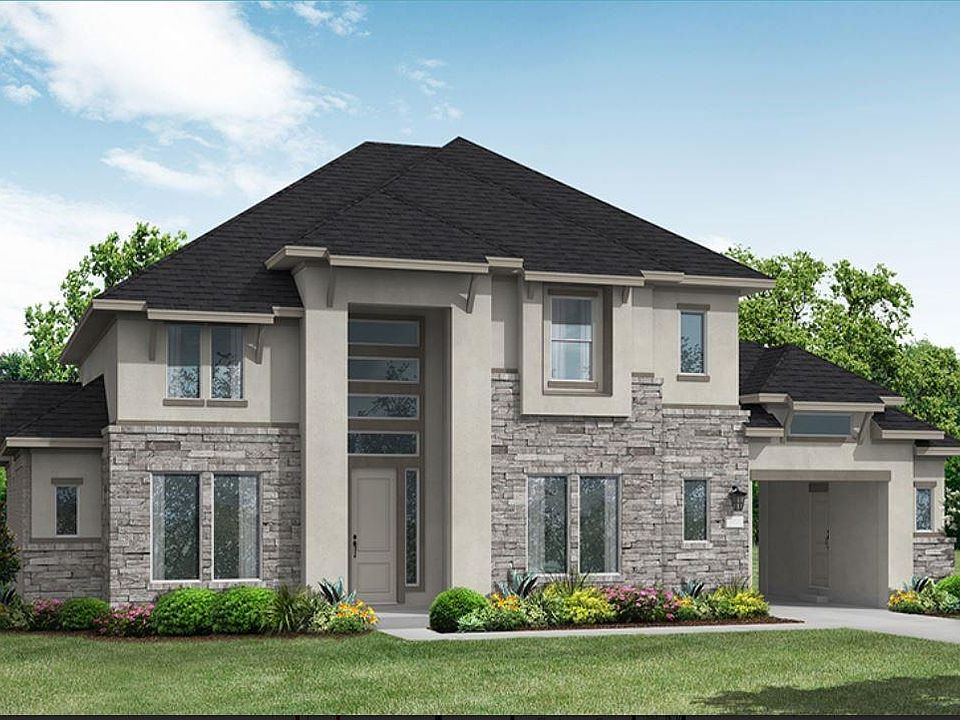 1st image of 710 Huckleberry Haven Dr