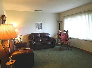 1336 Stephens Rd, Sidney, OH 45365