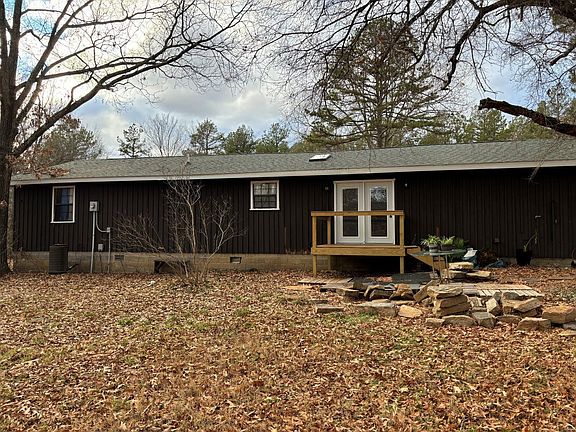 2nd image of 142 County Road 4414