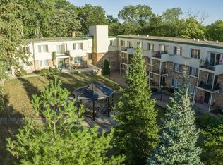 1955 Old Shakopee Rd W #1945-110, Minneapolis, MN 55431