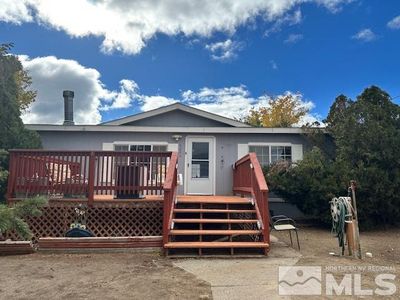 5290 Chocolate Dr, Sun Valley, NV, 89433