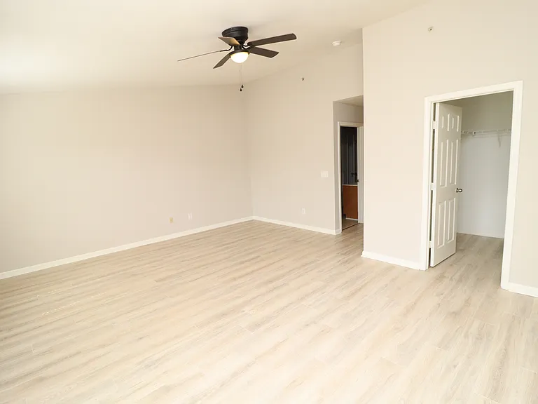 8631 Neuse Club Ln #103 — Photo 25