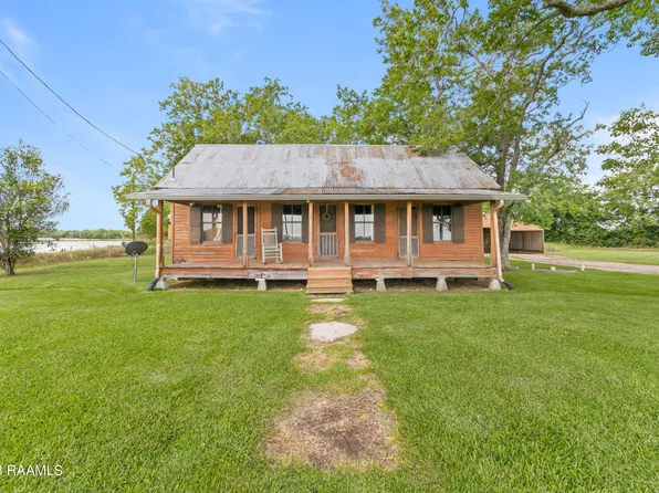 1909 Pointe Noir Rd, Branch, LA 70516