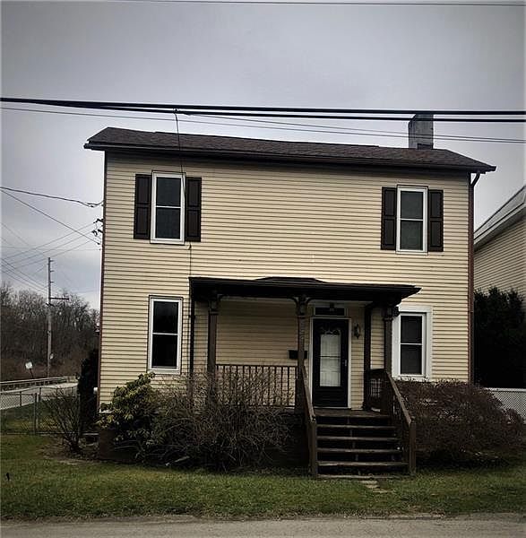 1st image of 599 Westmd Ave