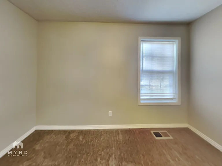5574 S Lexington Ave — Photo 15