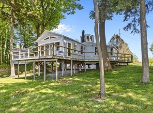 144 Lakewood Drive, Swanton, VT 05488