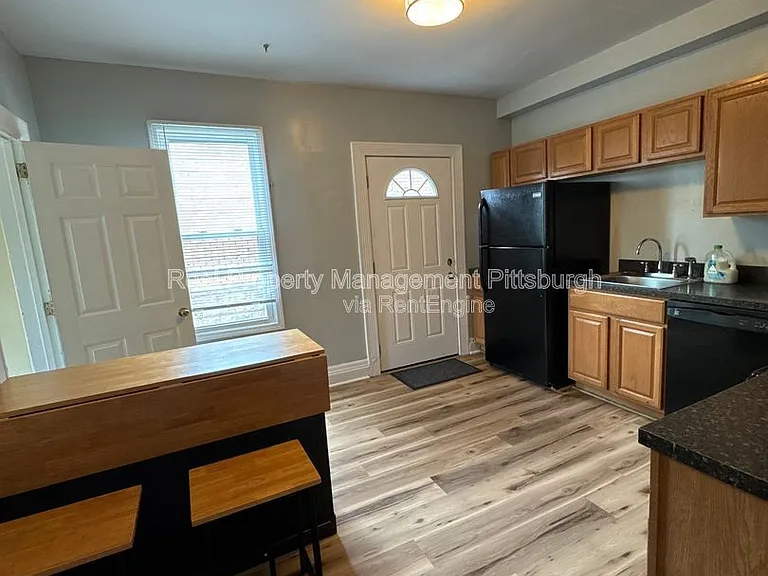 48 Laclede St — Photo 8