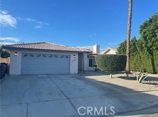 68310 McCallum Way, Cathedral City, CA 92234