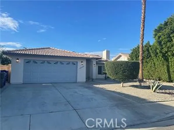 68310 McCallum Way, Cathedral City, CA 92234