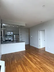 Rented by City Vista Inc