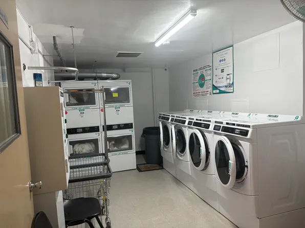 123-10 Ocean Promenade image 13 of 15