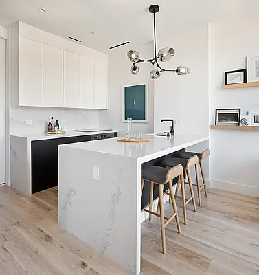 Rented by Compass | media 12