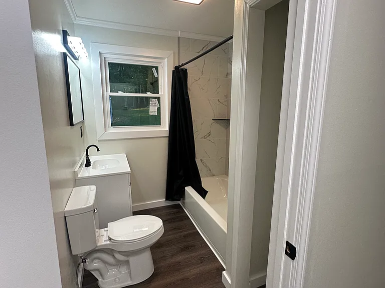 330 Pine Forest Ln — Photo 7