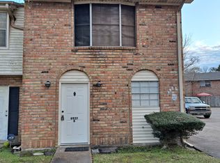6937 Calder Ave SUITE D, Beaumont, TX 77706