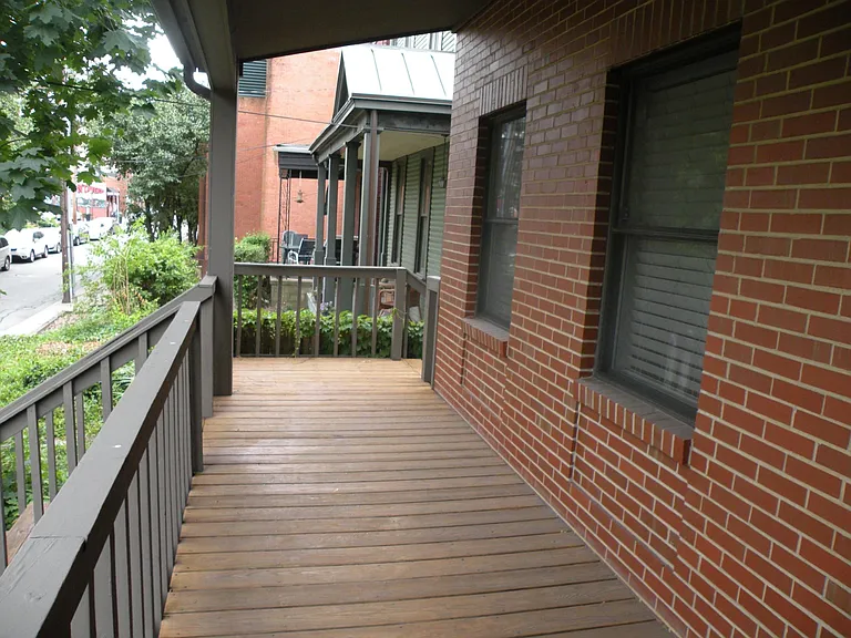 704 Bellefonte St #3 — Photo 48