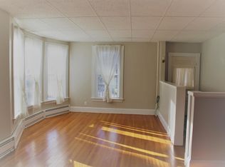 327 Court St APT 1, Auburn, ME 04210