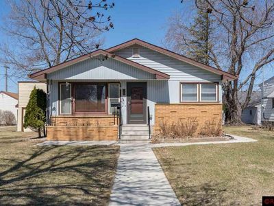 220 Belle Ave, Mankato, MN, 56001