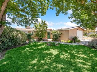 105 Gettysburg Ave, Clovis, CA 93612
