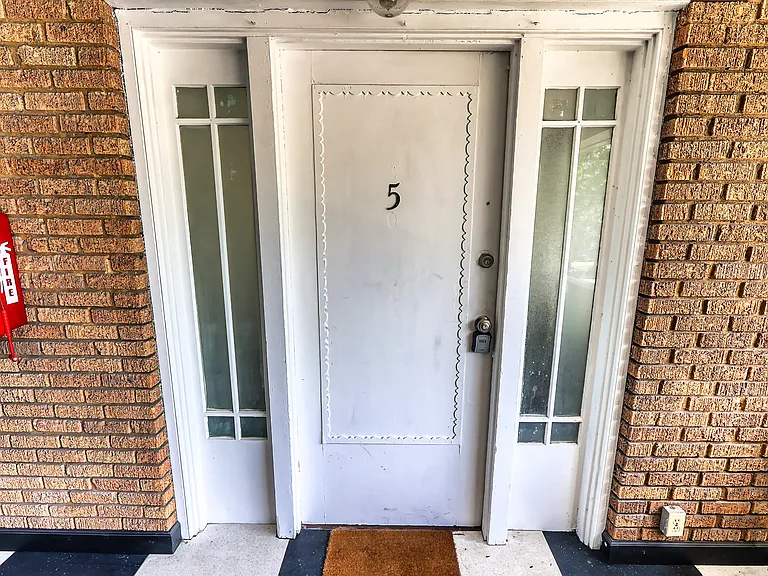 4015 N Seminole Ave #5 — Photo 9