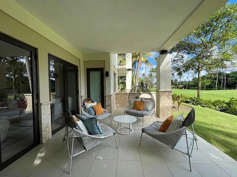 7000 Bahia Beach Blvd #4128 — Photo 12