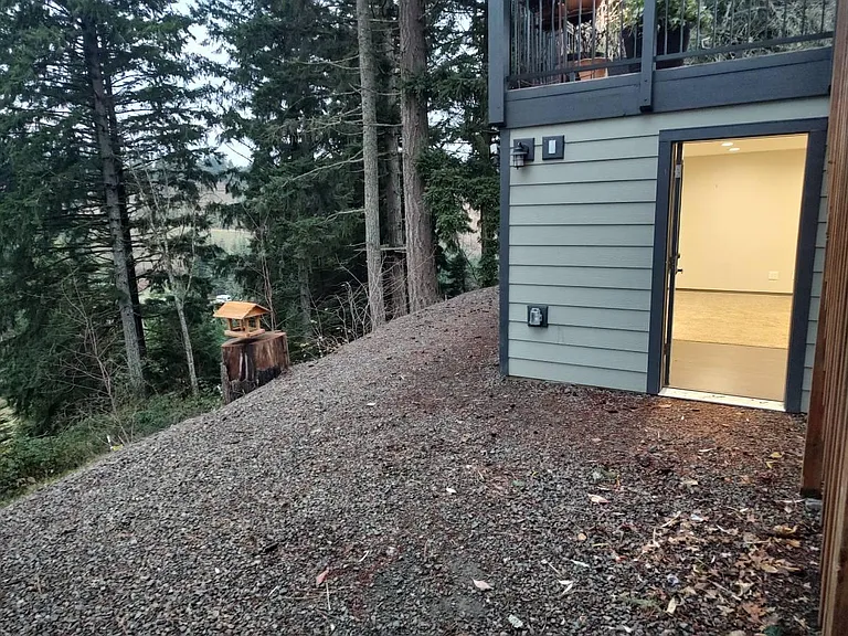 12800 NW Bishop Rd — Photo 18