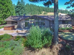 83761 S Morningstar Rd, Creswell, OR 97426