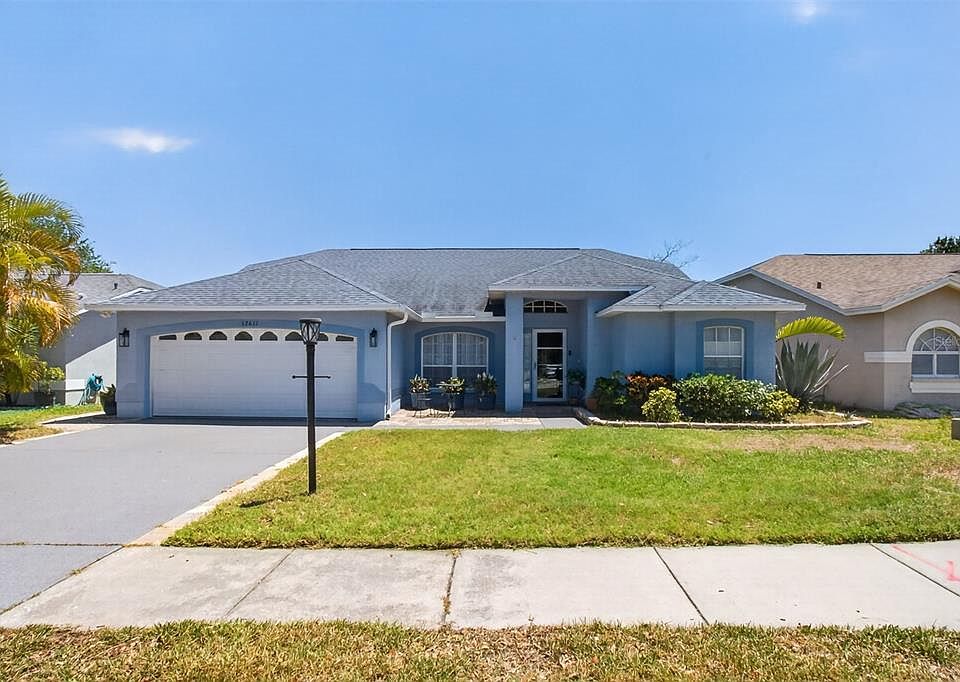 1st image of 12611 Pineforest Way E