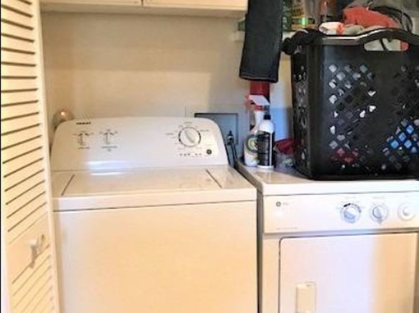 (undisclosed Address)