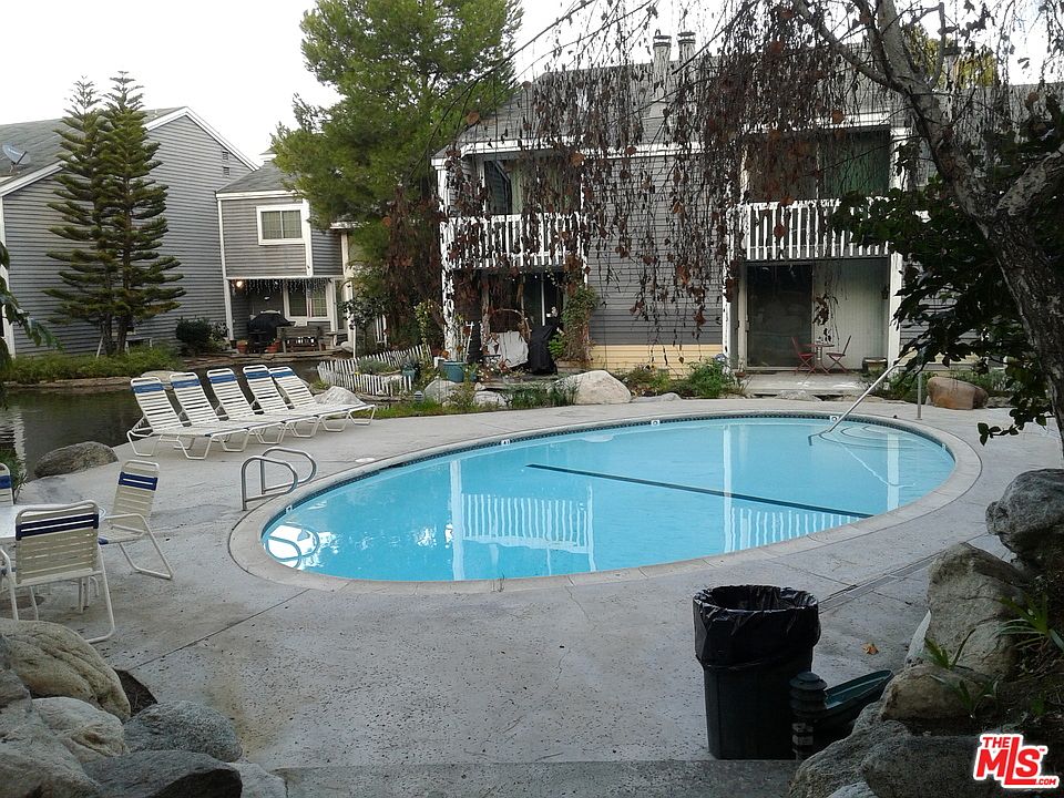 2nd image of 25327 Pine Creek Ln #147