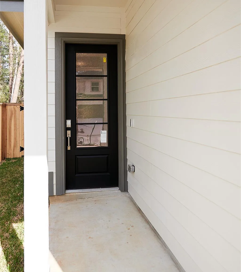 3 bed, 2.5 bath, 1913 sqft, $2,250 — Photo 4