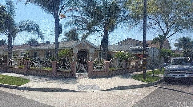 1st image of 18303 Falda Ave